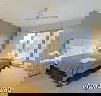 Traralgon Serviced Apartments - Accommodation Mooloolaba