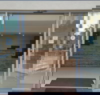 BIG4 Forster Tuncurry Great Lakes Holiday Park - Accommodation Mooloolaba