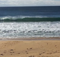 Eden Golf View Motel - Accommodation Mooloolaba