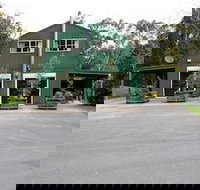 The Barn at Charlottes Hill - Accommodation Mooloolaba