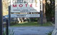 Centralpoint Motel - thumb 5