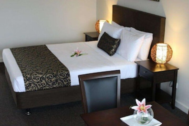 Safety Beach VIC Accommodation Mooloolaba