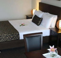 Bay Motel Safety Beach - Accommodation Mooloolaba