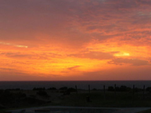 Port Denison Beach Resort - Accommodation Mooloolaba 3