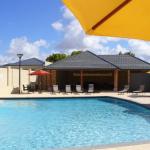 Port Denison Beach Resort - Accommodation Mooloolaba 0