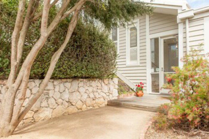 Tooradin VIC Accommodation Mooloolaba