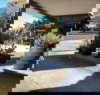 Country Motor Inn Singleton - Accommodation Mooloolaba