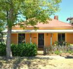 Cooma Cottage - Accommodation Mooloolaba