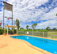Country Roads Motor Inn Goondiwindi - Accommodation Mooloolaba
