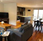 Chill Apartment - Accommodation Mooloolaba