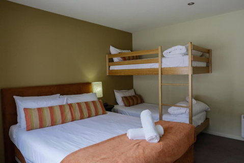 Absollut - Accommodation Mooloolaba 3