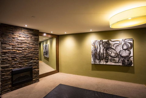 Absollut - Accommodation Mooloolaba 6