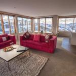 Absollut - Accommodation Mooloolaba 0