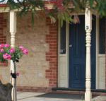 Jacaranda Cottage - Accommodation Mooloolaba