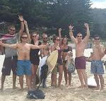 Beachside Backpackers - Accommodation Mooloolaba