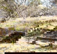 Wrens View - Accommodation Mooloolaba