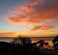 Cooinda Holiday Village - Accommodation Mooloolaba