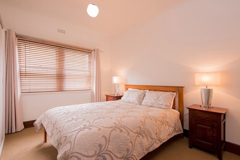 Jones On Wilson Boutique B&B - Accommodation Mooloolaba 2