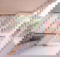 Jones On Wilson Boutique BB - Accommodation Mooloolaba