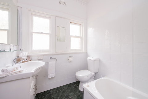Jones On Wilson Boutique B&B - Accommodation Mooloolaba 4