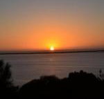 Horizon Lodge - Accommodation Mooloolaba