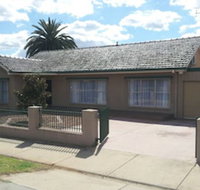 On The McIvor - Accommodation Mooloolaba