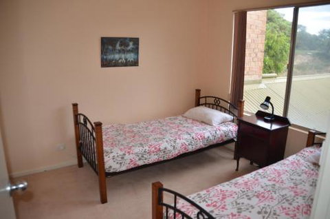 Arcadia Landing - Accommodation Mooloolaba 4