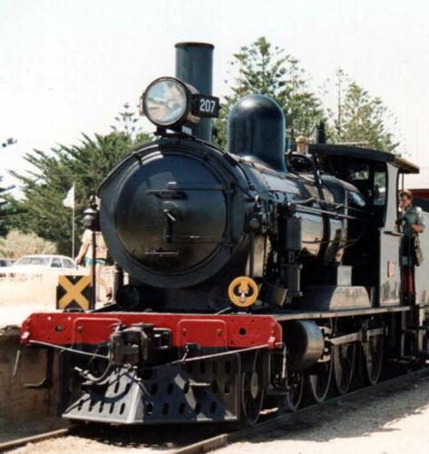 Arcadia Landing - Accommodation Mooloolaba 2