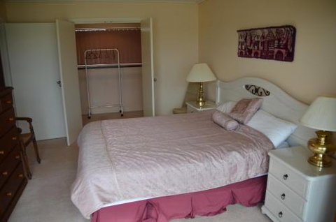 Arcadia Landing - Accommodation Mooloolaba 1