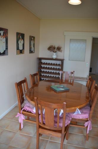 Arcadia Landing - Accommodation Mooloolaba 5