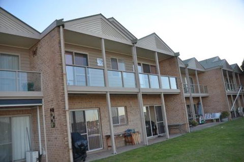 Arcadia Landing - Accommodation Mooloolaba 3