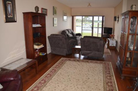 Arcadia Landing - Accommodation Mooloolaba 0
