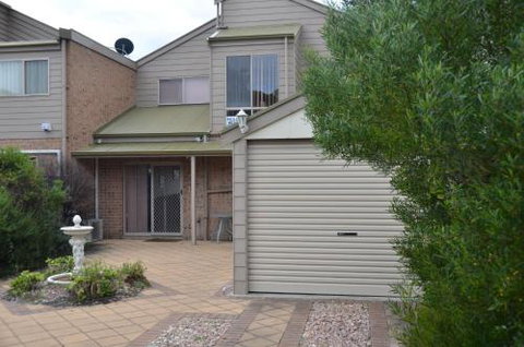 Arcadia Landing - Accommodation Mooloolaba 6