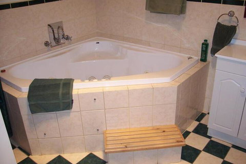 Limestone View Naracoorte - Accommodation Mooloolaba 7