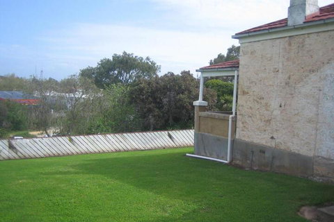 Limestone View Naracoorte - Accommodation Mooloolaba 2