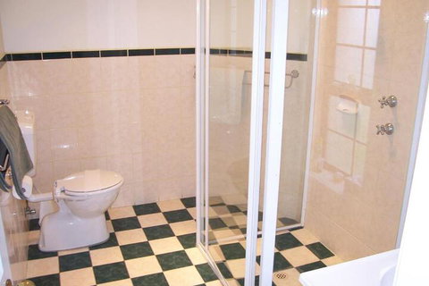 Limestone View Naracoorte - Accommodation Mooloolaba 5