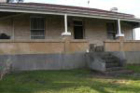 Limestone View Naracoorte - Accommodation Mooloolaba 0