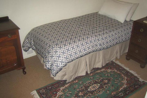 Limestone View Naracoorte - Accommodation Mooloolaba 6
