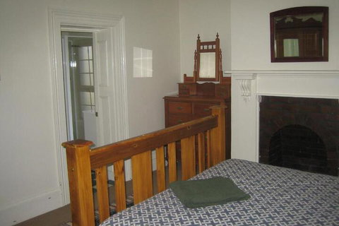 Limestone View Naracoorte - Accommodation Mooloolaba 4