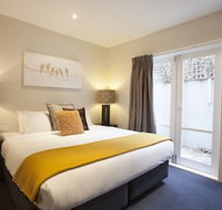 BOUTIQUE STAYS - Roxys Place - Accommodation Mooloolaba