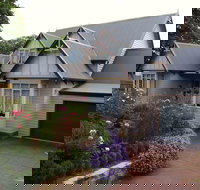 Lucy's House Serenity - Accommodation Mooloolaba