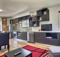 Cape Cod - Accommodation Mooloolaba