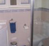 MacDonnell House Naracoorte - Accommodation Mooloolaba