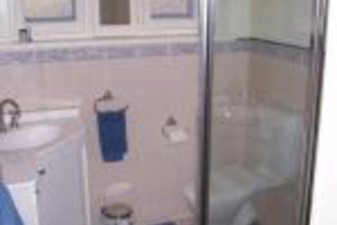 MacDonnell House Naracoorte - Accommodation Mooloolaba 0