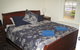 MacDonnell House Naracoorte - thumb 6