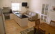 MacDonnell House Naracoorte - thumb 7