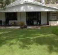 Pinkerton Hill Naracoorte - Accommodation Mooloolaba