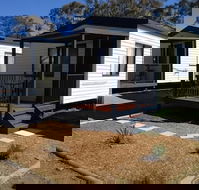 Goulburn South Caravan Park - Accommodation Mooloolaba