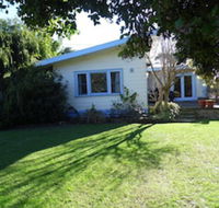 Fishing On Finn - Accommodation Mooloolaba