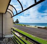 Accommodation Portland Victoria - Accommodation Mooloolaba